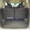 nissan serena 2016 quick_quick_HFC26_HFC26-310592 image 20