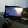 daihatsu esse 2008 quick_quick_DBA-L235S_L235S-1029432 image 8