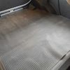 daihatsu mira-van 2015 -DAIHATSU 【岐阜 480つ2001】--Mira Van L275V-0051748---DAIHATSU 【岐阜 480つ2001】--Mira Van L275V-0051748- image 10