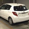 toyota vitz 2016 -TOYOTA--Vitz DBA-KSP130--KSP130-2171768---TOYOTA--Vitz DBA-KSP130--KSP130-2171768- image 5