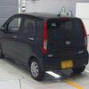 daihatsu move 2013 -DAIHATSU 【三重 581ｴ5635】--Move DBA-LA100S--LA100S-1020938---DAIHATSU 【三重 581ｴ5635】--Move DBA-LA100S--LA100S-1020938- image 11