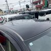 mitsubishi outlander-phev 2013 CFJ1832021 image 4