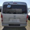 toyota hiace-van 2020 quick_quick_QDF-GDH211K_GDH211-1004125 image 5