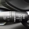 mazda cx-5 2019 quick_quick_6BA-KFEP_KFEP-303366 image 17