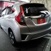 honda fit 2015 -HONDA--Fit DAA-GP5--GP5-4300829---HONDA--Fit DAA-GP5--GP5-4300829- image 3