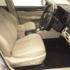 subaru outback 2012 -SUBARU--Legacy OutBack BRM-010983---SUBARU--Legacy OutBack BRM-010983- image 6