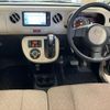daihatsu mira-cocoa 2016 CFJ1675038 image 3