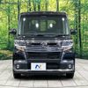 daihatsu tanto 2017 -DAIHATSU--Tanto DBA-LA600S--LA600S-0538130---DAIHATSU--Tanto DBA-LA600S--LA600S-0538130- image 15