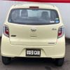 daihatsu mira-e-s 2015 -DAIHATSU 【横浜 581ﾎ5961】--Mira e:s DBA-LA300S--LA300S-1309560---DAIHATSU 【横浜 581ﾎ5961】--Mira e:s DBA-LA300S--LA300S-1309560- image 37