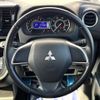 mitsubishi ek-space 2015 quick_quick_B11A_B11A-0024528 image 11