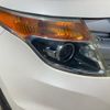 ford explorer 2014 CFJ1650552 image 20