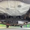 toyota aqua 2022 -TOYOTA--AQUA 6AA-MXPK11--MXPK11-2066247---TOYOTA--AQUA 6AA-MXPK11--MXPK11-2066247- image 19