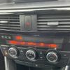 mazda cx-5 2012 95 image 26