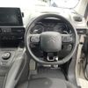 citroen berlingo 2022 -CITROEN--Citroen Berlingo 3DA-K9CYH01--VR7ECYHZRNJ542946---CITROEN--Citroen Berlingo 3DA-K9CYH01--VR7ECYHZRNJ542946- image 18