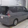 nissan serena 2021 CFJ1787023 image 2