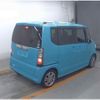 honda n-box 2014 quick_quick_DBA-JF1_JF1-2212346 image 5