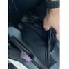 honda stepwagon 2008 -HONDA--Stepwgn DBA-RG1--RG1-1329281---HONDA--Stepwgn DBA-RG1--RG1-1329281- image 13