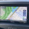 suzuki solio 2019 -SUZUKI--Solio DBA-MA26S--MA26S-255077---SUZUKI--Solio DBA-MA26S--MA26S-255077- image 6