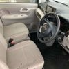 daihatsu move 2017 -DAIHATSU--Move DBA-LA150S--LA150S-0114300---DAIHATSU--Move DBA-LA150S--LA150S-0114300- image 6