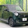 honda n-one 2015 -HONDA--N ONE DBA-JG1--JG1-4201523---HONDA--N ONE DBA-JG1--JG1-4201523- image 16
