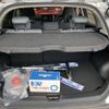 nissan note 2021 CFJ1718985 image 15