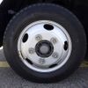 toyota toyoace 2019 GOO_NET_EXCHANGE_0206393A30250430W003 image 22