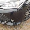 toyota corolla-fielder 2016 CFJ1852467 image 51