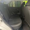 toyota raize 2022 CFJ1725687 image 9