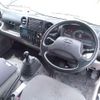 hino dutro 2015 quick_quick_TKG-XZU655M_XZU655-0003757 image 10