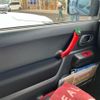 suzuki jimny 2012 -SUZUKI--Jimny ABA-JB23W--JB23W-681390---SUZUKI--Jimny ABA-JB23W--JB23W-681390- image 25