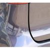 nissan dayz 2016 -NISSAN 【倉敷 580よ7808】--DAYZ B21W--B21W-0355566---NISSAN 【倉敷 580よ7808】--DAYZ B21W--B21W-0355566- image 9