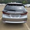 honda shuttle 2020 quick_quick_6BA-GK9_GK9-2101017 image 4