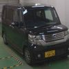 honda n-box 2012 -HONDA 【長岡 580ﾄ5826】--N BOX JF1-1022872---HONDA 【長岡 580ﾄ5826】--N BOX JF1-1022872- image 1