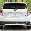 toyota aqua 2019 CFJ1572564 image 15