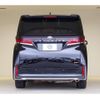 toyota vellfire 2024 -TOYOTA--Vellfire 6AA-AAHH40W--AAHH40-4008***---TOYOTA--Vellfire 6AA-AAHH40W--AAHH40-4008***- image 22