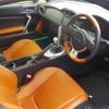subaru brz 2014 -SUBARU--BRZ DBA-ZC6--ZC6-013774---SUBARU--BRZ DBA-ZC6--ZC6-013774- image 14