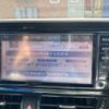 toyota c-hr 2017 CFJ1653323 image 24