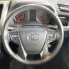 toyota alphard 2021 quick_quick_AGH30W_AGH30-0394475 image 12