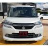 suzuki solio-bandit 2017 quick_quick_MA36S_MA36S-656695 image 2