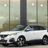 peugeot 5008 2020 -PEUGEOT--Peugeot 5008 LDA-P87AH01--VF3MJEHZRKS350308---PEUGEOT--Peugeot 5008 LDA-P87AH01--VF3MJEHZRKS350308- image 1