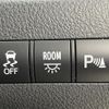 toyota alphard 2013 -TOYOTA--Alphard DBA-ANH20W--ANH20-8260445---TOYOTA--Alphard DBA-ANH20W--ANH20-8260445- image 24