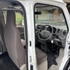 nissan nv100-clipper 2020 quick_quick_HBD-DR17V_DR17V-441839 image 10