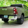 toyota hilux-pick-up 2021 quick_quick_3DF-GUN125_GUN125-3921440 image 3