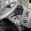 toyota dyna-truck 2007 -TOYOTA--Dyna KDY280-0014506---TOYOTA--Dyna KDY280-0014506- image 6