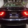 audi a7 2013 -AUDI--Audi A7 4GCGWC--WAUZZZ4G9DN016468---AUDI--Audi A7 4GCGWC--WAUZZZ4G9DN016468- image 43