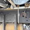 nissan diesel-ud-quon 2016 CFJ1866068 image 16