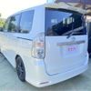 toyota voxy 2010 -TOYOTA 【つくば 300ﾙ4427】--Voxy DBA-ZRR70W--ZRR70-0301614---TOYOTA 【つくば 300ﾙ4427】--Voxy DBA-ZRR70W--ZRR70-0301614- image 6