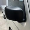 nissan clipper-truck 2024 quick_quick_DR16T_DR16T-821597 image 15