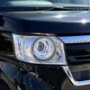 honda n-box 2018 CFJ1755091 image 11