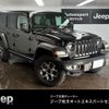 jeep wrangler 2021 quick_quick_3BA-JL36L_1C4HJXMG5MW641518 image 1